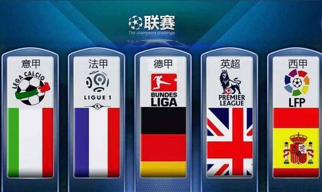 助英格兰主