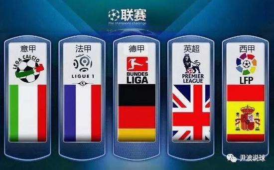 即便拥有雄